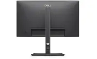 Dell | P2226H | 22 " | IPS | FHD | 16:9 | 100 Hz | 5/8 ms | 1920 x 1080 pixels | 300 cd/m² | HDMI ports quantity 1