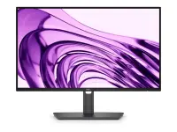 Dell | P2226H | 22 " | IPS | FHD | 16:9 | 100 Hz | 5/8 ms | 1920 x 1080 pixels | 300 cd/m² | HDMI ports quantity 1 – pilt 2