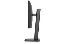 Dell | P2226H | 22 " | IPS | FHD | 16:9 | 100 Hz | 5/8 ms | 1920 x 1080 pixels | 300 cd/m² | HDMI ports quantity 1 – pilt 3