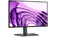 Dell | P2226H | 22 " | IPS | FHD | 16:9 | 100 Hz | 5/8 ms | 1920 x 1080 pixels | 300 cd/m² | HDMI ports quantity 1