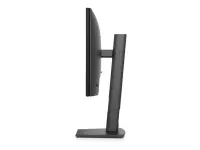 Dell | P2226H | 22 " | IPS | FHD | 16:9 | 100 Hz | 5/8 ms | 1920 x 1080 pixels | 300 cd/m² | HDMI ports quantity 1 – pilt 5
