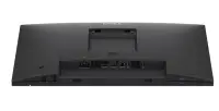 Dell | P2226H | 22 " | IPS | FHD | 16:9 | 100 Hz | 5/8 ms | 1920 x 1080 pixels | 300 cd/m² | HDMI ports quantity 1 – pilt 6
