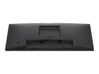 Dell | P2226H | 22 " | IPS | FHD | 16:9 | 100 Hz | 5/8 ms | 1920 x 1080 pixels | 300 cd/m² | HDMI ports quantity 1 – pilt 8