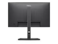 Dell | P2226H | 22 " | IPS | FHD | 16:9 | 100 Hz | 5/8 ms | 1920 x 1080 pixels | 300 cd/m² | HDMI ports quantity 1 – pilt 9