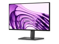 Dell | P2226H | 22 " | IPS | FHD | 16:9 | 100 Hz | 5/8 ms | 1920 x 1080 pixels | 300 cd/m² | HDMI ports quantity 1