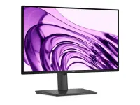 Dell | P2226H | 22 " | IPS | FHD | 16:9 | 100 Hz | 5/8 ms | 1920 x 1080 pixels | 300 cd/m² | HDMI ports quantity 1 – pilt 10