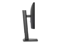 Dell | P2226H | 22 " | IPS | FHD | 16:9 | 100 Hz | 5/8 ms | 1920 x 1080 pixels | 300 cd/m² | HDMI ports quantity 1 – pilt 11