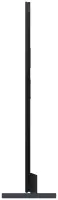 TCL 115C7K teler 2,92 m (115") 4K Ultra HD Nutiteleri funktsioon WiFi Must 3000 cd/m² – pilt 6