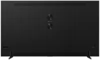 TCL 115C7K teler 2,92 m (115") 4K Ultra HD Nutiteleri funktsioon WiFi Must 3000 cd/m² – pilt 10