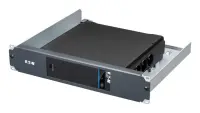 UPS|EATON|420 Watts|700 VA|Offline|Phase 1phase|3P700D – pilt 4