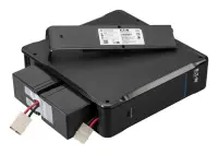 UPS|EATON|420 Watts|700 VA|Offline|Phase 1phase|3P700D – pilt 5