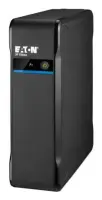 UPS|EATON|420 Watts|700 VA|Offline|Phase 1phase|3P700D – pilt 6