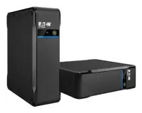 UPS|EATON|420 Watts|700 VA|Offline|Phase 1phase|3P700D – pilt 7