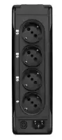 UPS|EATON|420 Watts|700 VA|Offline|Phase 1phase|3P700D – pilt 9