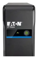 UPS|EATON|420 Watts|700 VA|Offline|Phase 1phase|3P700D – pilt 10