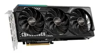Graphics Card|ASROCK|AMD|Radeon RX 9070 XT|16 GB|GDDR6|256 bit|PCI Express x16 5.0|Active|RX9070XTCL16G