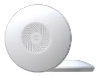 WRL ACCESS POINT/TAP100 TELTONIKA