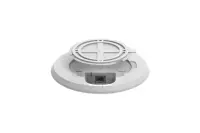 WRL ACCESS POINT/TAP100 TELTONIKA – pilt 7