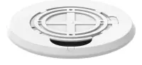 WRL ACCESS POINT/TAP100 TELTONIKA – pilt 11