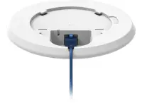 WRL ACCESS POINT/TAP100 TELTONIKA – pilt 13
