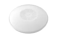 WRL ACCESS POINT/TAP200 TELTONIKA
