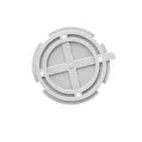WRL ACCESS POINT/TAP200 TELTONIKA – pilt 2