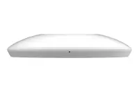 WRL ACCESS POINT/TAP200 TELTONIKA – pilt 3