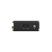 WRL ACCESS POINT/DAP140 TELTONIKA