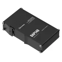 WRL ACCESS POINT/DAP140 TELTONIKA – pilt 3