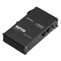 WRL ACCESS POINT/DAP140 TELTONIKA – pilt 4
