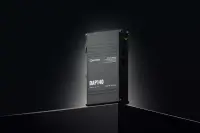 WRL ACCESS POINT/DAP140 TELTONIKA – pilt 5