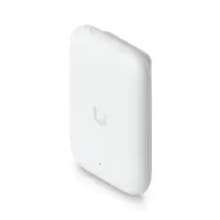 Access Point|UBIQUITI|866.7 Mbit/s|1xLAN ports|1xAntennas quantity|UK-ULTRA – pilt 2