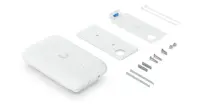 Access Point|UBIQUITI|866.7 Mbit/s|1xLAN ports|1xAntennas quantity|UK-ULTRA – pilt 3