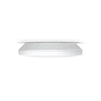 TP-Link EAP720 traadita kohtvõrgu pääsupunkt 4324 Mbit/s Valge Power over Ethernet tugi – pilt 5