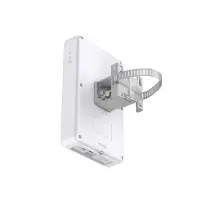 Wireless Router|TP-LINK|Router|4G|5G|NE200-OUTDOOR