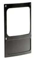NET CAMERA ACC LENS B 120 DEG/5505-701 AXIS