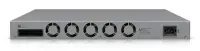 Switch|UBIQUITI|Pro XG 24 PoE|Switch type Managed|Switch layer L2/L3|Rack mounting Yes|Stackable Yes|Form factor 1U|24xRJ-45 ports|RJ-45 Ports Type 10G Ethernet (100/1000/10000)|8x2.5G Ethernet (copper) ports quantity|16x10G Ethernet (copper) ports quantity|2xSFP28 ports quantity|10G support Yes|Power over Ethernet (PoE) Yes|24xPower over Ethernet 4PPoE (PoE++) ports quantity|Total Power over Ethernet (PoE) budget 720 W|USW-PRO-XG-24-POE