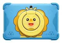 TABLET LINK 1 KIDS 8" 4/64GB/LINK1KIDS 4/64 BLUE BLACKVIEW