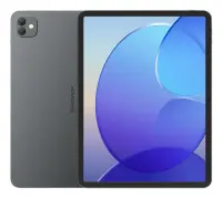 TABLET LINK 8 13" 6/256GB/TAB LINK 6/256 GREY BLACKVIEW