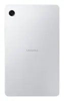 Samsung Galaxy Tab A11 A11 4G LTE-TDD & LTE-FDD 128 GB 22,1 cm (8.7") 8 GB Wi-Fi 5 (802.11ac) Hõbe – pilt 2