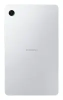 Samsung Galaxy Tab A11 A11 4G LTE-TDD & LTE-FDD 128 GB 22,1 cm (8.7") 8 GB Wi-Fi 5 (802.11ac) Hõbe – pilt 5