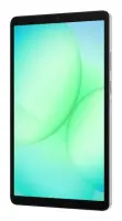 Samsung Galaxy Tab A11 A11 4G LTE-TDD & LTE-FDD 128 GB 22,1 cm (8.7") 8 GB Wi-Fi 5 (802.11ac) Hõbe – pilt 9