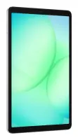 Samsung Galaxy Tab A11 A11 4G LTE-TDD & LTE-FDD 128 GB 22,1 cm (8.7") 8 GB Wi-Fi 5 (802.11ac) Hõbe – pilt 14