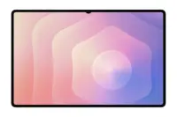 TABLET GALAXY TAB S11 ULTRA 5G/14" 256GB SILV SM-X936 SAMSUNG