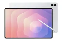 TABLET GALAXY TAB S11 ULTRA/14" 512GB SILV SM-X930 SAMSUNG