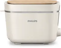 Philips Eco Conscious Edition HD2640/10 5000 Series röster – pilt 20