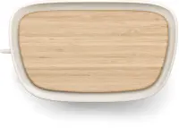 Philips Eco Conscious Edition HD2640/10 5000 Series röster – pilt 26