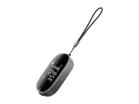 ELECTRONIC RULER FLEXIBLE/MERM01 MOVA