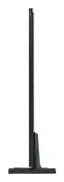 Samsung The Frame QE50LS03FAU 127 cm (50") 4K Ultra HD Nutiteleri funktsioon WiFi Must – pilt 2