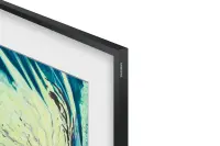 Samsung The Frame QE50LS03FAU 127 cm (50") 4K Ultra HD Nutiteleri funktsioon WiFi Must – pilt 3